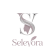 Selevora