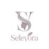 Selevora
