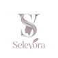 Selevora