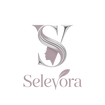 Selevora