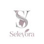 Selevora