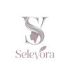 Selevora