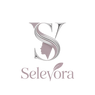 Selevora