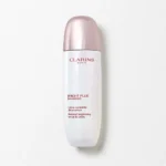 Clarins Bright Plus Serum-in-lotion