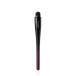 SHISEIDO TSUTSU FUDE Concealer Brush