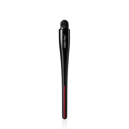 SHISEIDO TSUTSU FUDE Concealer Brush
