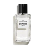 CHANEL Eau De Cologne Zesty Fresh Floral