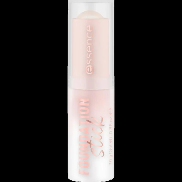 essence FOUNDATION stick