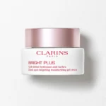 Clarins Bright Plus Dark Spot-Targeting Gel Cream