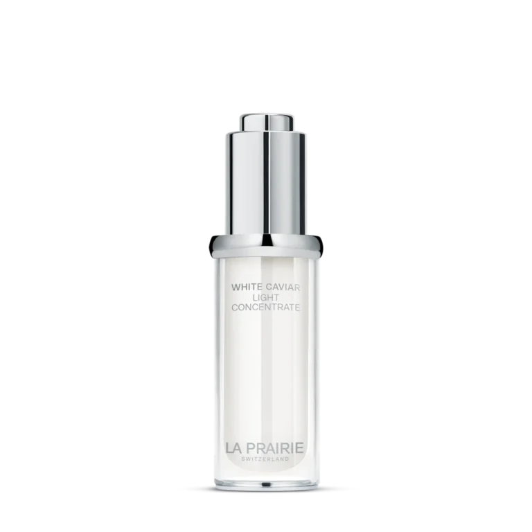 La Prairie LIGHT CONCENTRATE