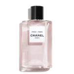 CHANEL PARIS - PARIS