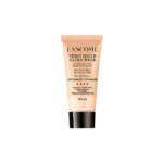 Lancôme Teint Idole Ultra Wear Liquid Foundation PO-01 5ml