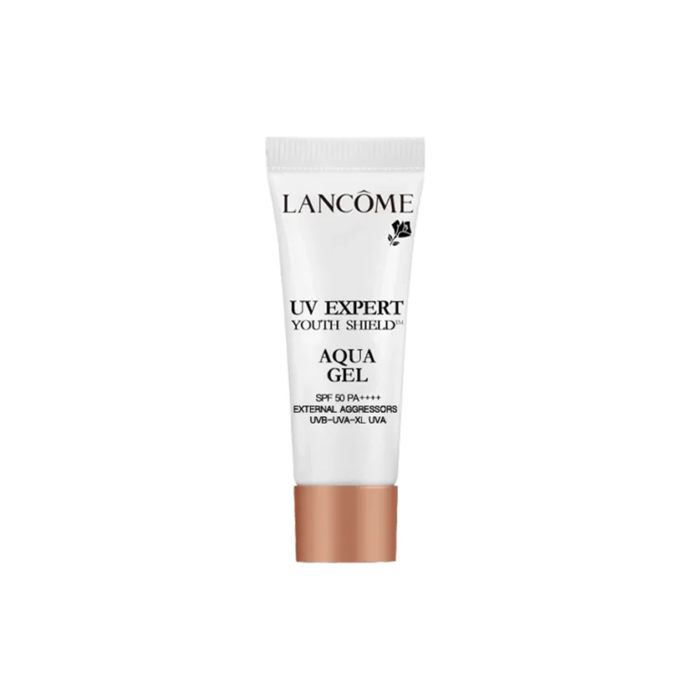 Lancôme UV Expert 10ml