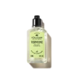L’Occitane Verbena Shower Gel 75ML