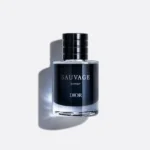 Dior Sauvage Elixir