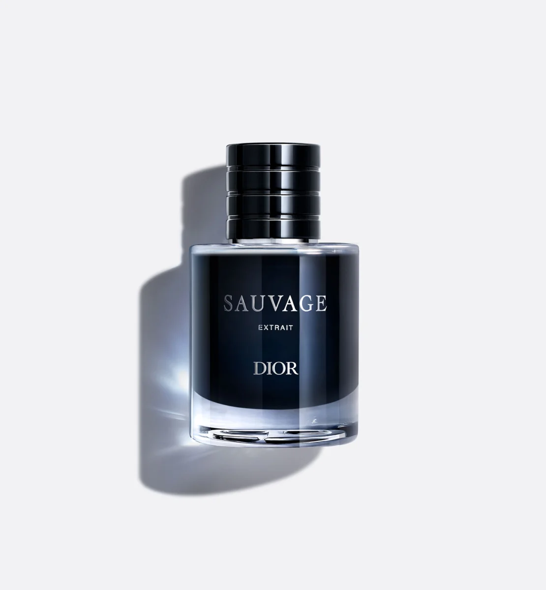 Dior Sauvage Elixir