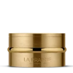 La Prairie RADIANCE NOCTURNAL BALM