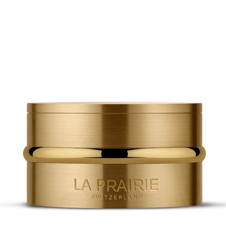 La Prairie RADIANCE NOCTURNAL BALM