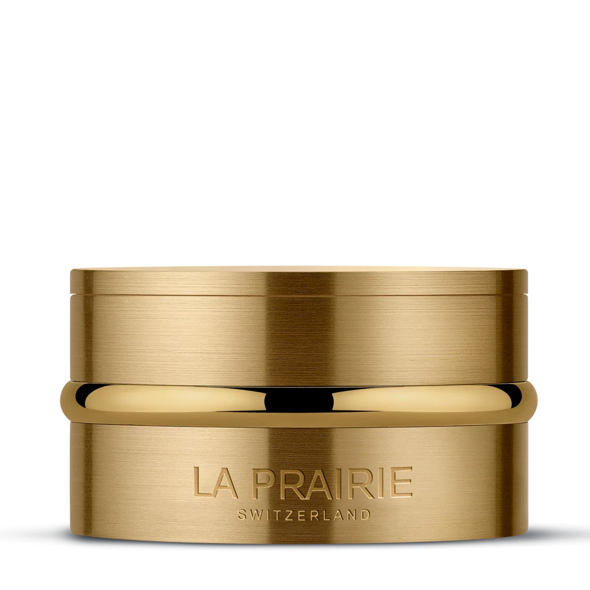 La Prairie RADIANCE NOCTURNAL BALM