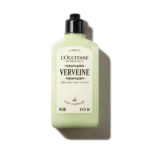 L’Occitane Verveine Verbena Body Lotion
