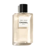 CHANEL PARIS - VENISE