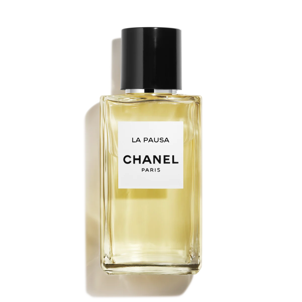 CHANEL La Pausa Eau De Parfum Floral Powdery Woody