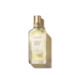 L’Occitane Safran Boisé Saffron Wood Perfume