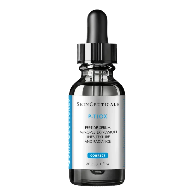 SkinCeuticals Wrinkle Treatment Serum