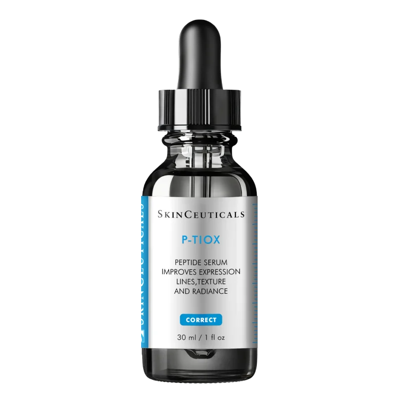 SkinCeuticals Wrinkle Treatment Serum