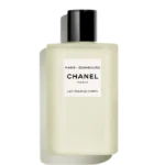 CHANEL PARIS - EDIMBOURG