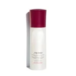 SHISEIDO Complete Cleansing Microfoam