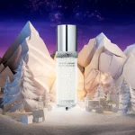 La Prairie PEARL INFUSION