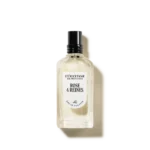 L’Occitane Replica Four Queens Rose Eau de Toilette