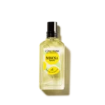 L’Occitane Acacia Verbena Eau de Toilette