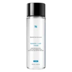 SkinCeuticals Exfoliating Toner