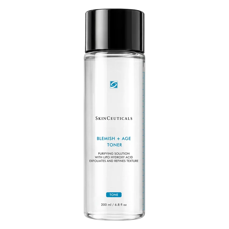 SkinCeuticals Exfoliating Toner