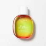 Clarins Eau des Jardins Treatment Fragrance