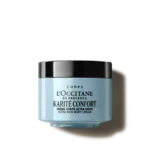 L’Occitane Shea Hydrating Body Cream