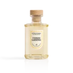 L’Occitane Classic series of diffusers - tuberose gardenia (excluding diffuser branches)