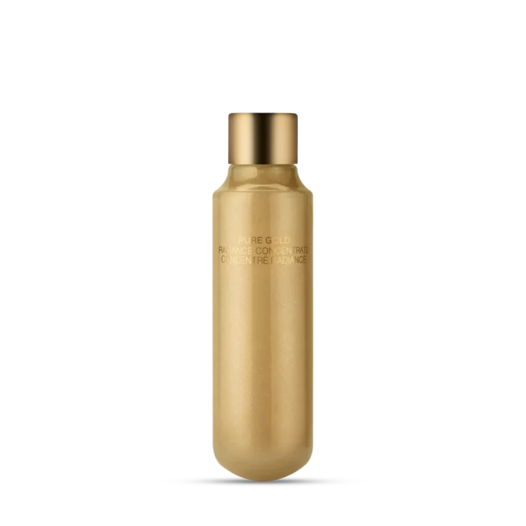 La Prairie RADIANCE CONCENTRATE REPLENISHMENT