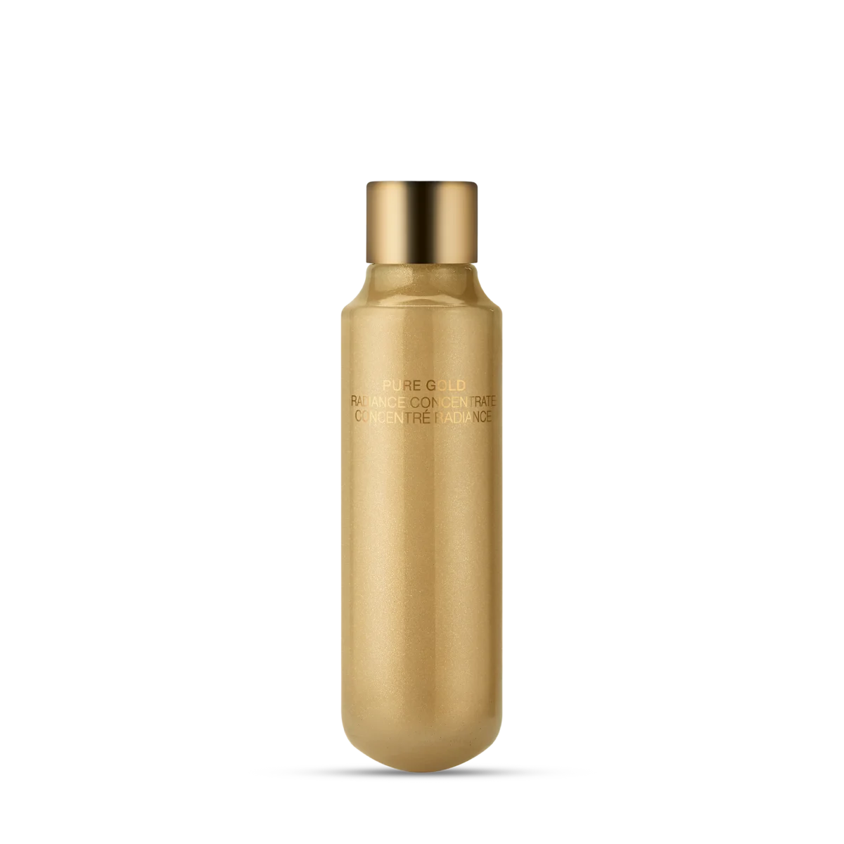 La Prairie RADIANCE CONCENTRATE REPLENISHMENT