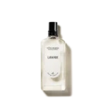 L’Occitane Lavande lavender eau de toilette