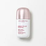Clarins Bright Plus Serum
