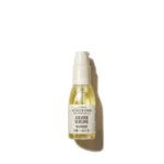 L’Occitane Almond Ultimate Beauty Oil 15ML