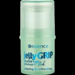 essence jelly GRIP undereye primer stick