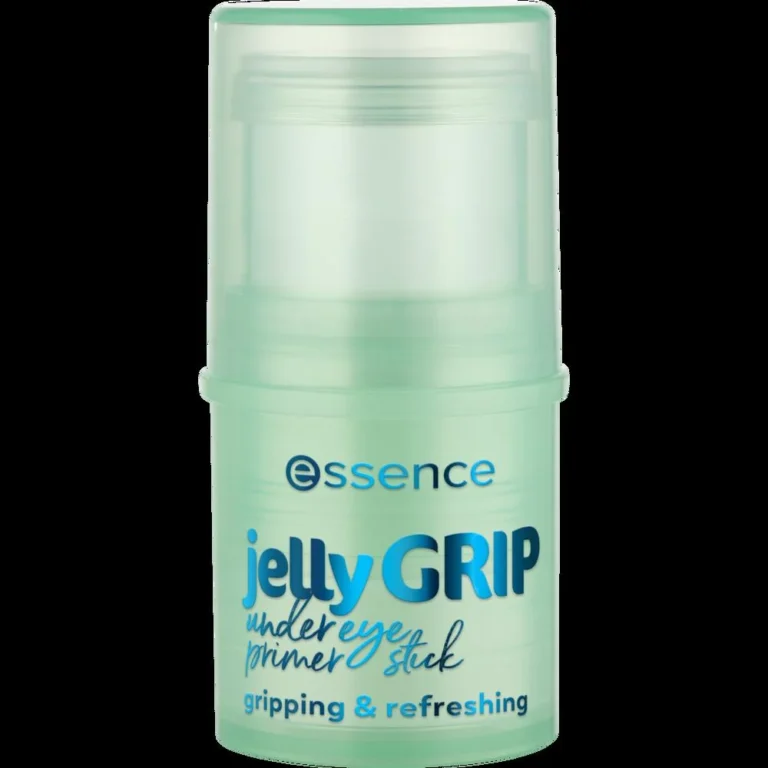 essence jelly GRIP undereye primer stick