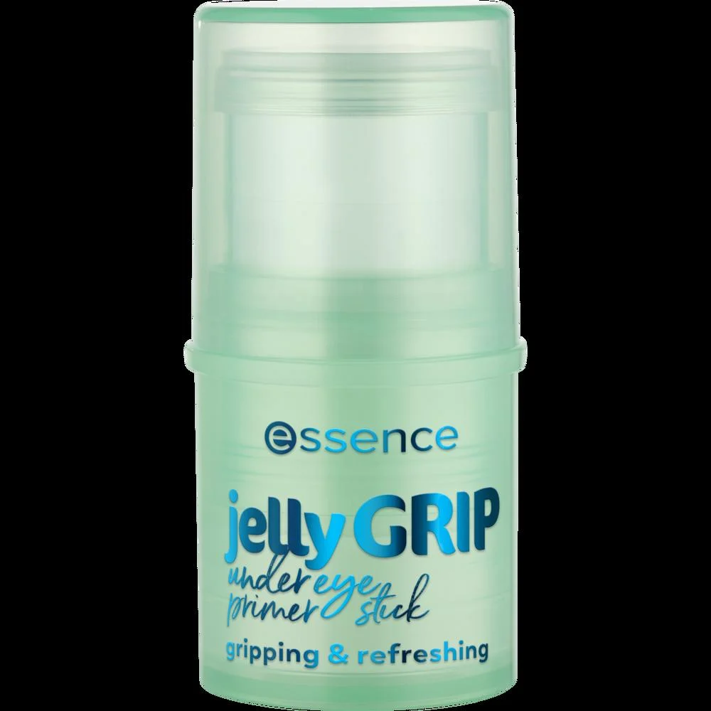 essence jelly GRIP undereye primer stick