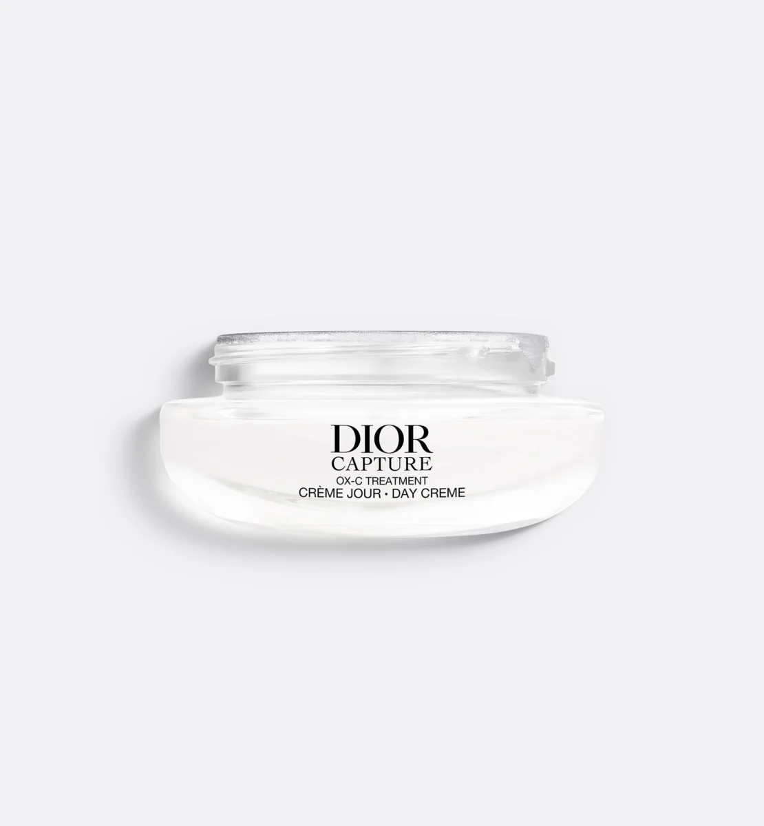 Dior Capture Day Creme Refill
