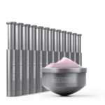 La Prairie HAUTE-REJUVENATION MASK REPLENISHMENT