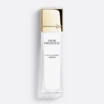 Dior Prestige Brightening Essence Lotion